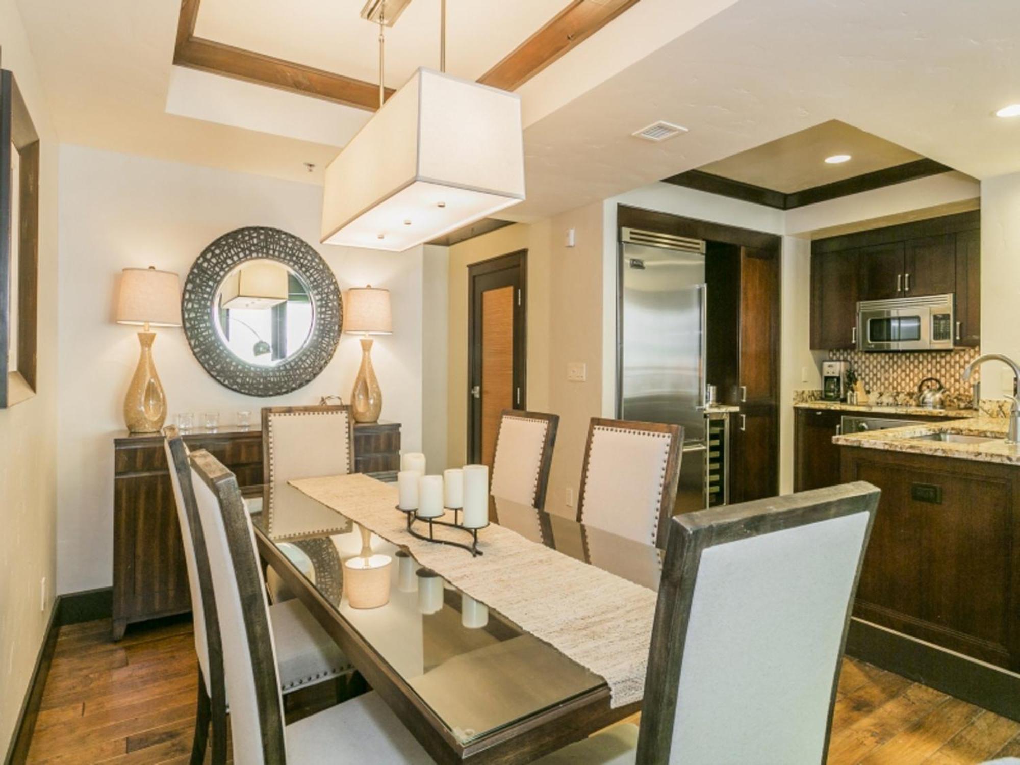 Constellation Residences Truckee Exterior foto