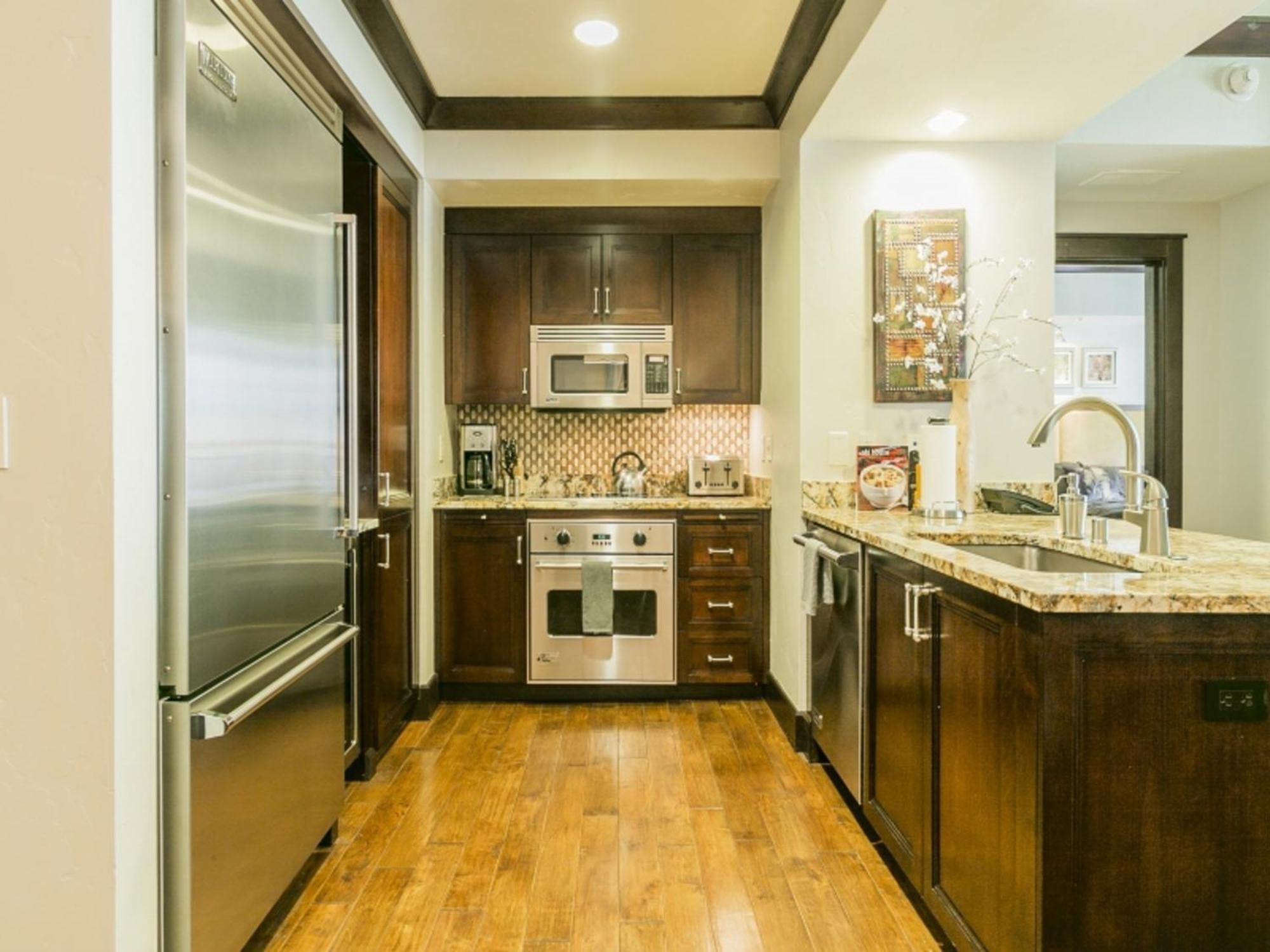 Constellation Residences Truckee Exterior foto
